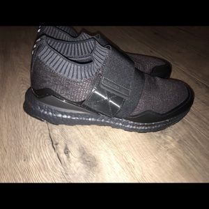 Adidas  Crossknit Golf Shoes